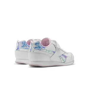 Girl sneakers Reebok Royal Classic Jog 3 image-2