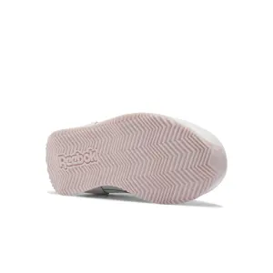 Girl Trainers Reebok Royal Classic Jog 3 image-5