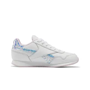 Girl Trainers Reebok Royal Classic Jog 3 image-3