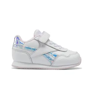 Baby girl sneakers Reebok Royal Classic Jog 3 image-0
