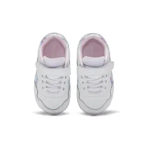 Baby girl sneakers Reebok Royal Classic Jog 3 image-1