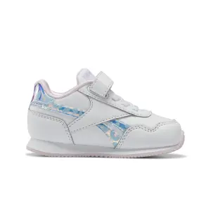 Baby girl sneakers Reebok Royal Classic Jog 3 image-3