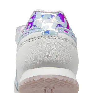Baby girl sneakers Reebok Royal Classic Jog 3 image-6