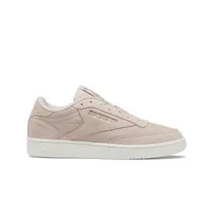 Trainers Reebok Club C 85 image-0