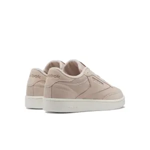 Trainers Reebok Club C 85 image-1