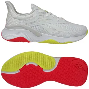 Women's cross training shoes Reebok Hiit Tr 3 image-0