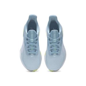 Chaussures de cross training femme Reebok Hiit Tr 3 image-3