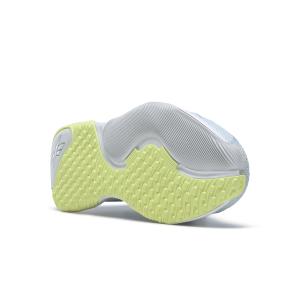 Chaussures de cross training femme Reebok Hiit Tr 3 image-5