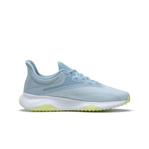 Chaussures de cross training femme Reebok Hiit Tr 3 image-4