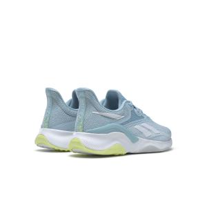 Chaussures de cross training femme Reebok Hiit Tr 3 image-1