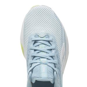 Chaussures de cross training femme Reebok Hiit Tr 3 image-6