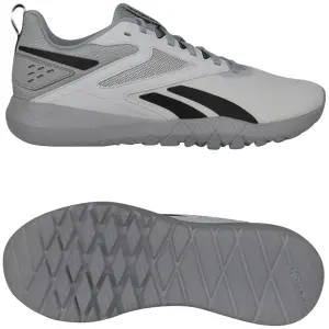 CrossFit Schuhe Reebok Flexagon Energy 4 image-0