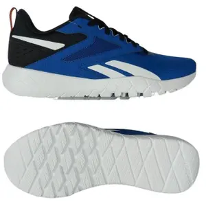 Chaussures de cross training Reebok Flexagon Energy 4 image-0