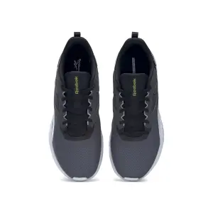 Cross-Trainingsschuhe Reebok Flexagon Energy 4 image-1