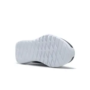 Cross-Trainingsschuhe Reebok Flexagon Energy 4 image-2