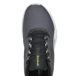 Cross-Trainingsschuhe Reebok Flexagon Energy 4 image-6