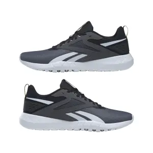 Chaussures de cross training Reebok Flexagon Energy 4 image-2