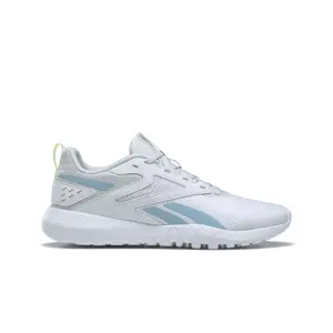 Chaussures de cross training Damen Reebok Flexagon Energy 4 image-0