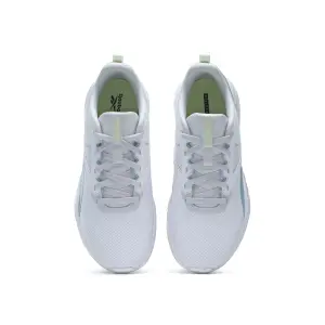 Chaussures de cross training Damen Reebok Flexagon Energy 4 image-1