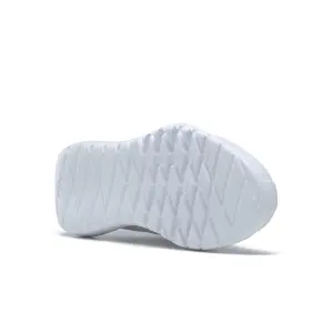 Chaussures de cross training Damen Reebok Flexagon Energy 4 image-2