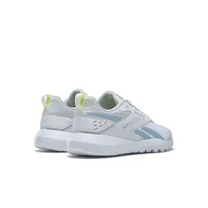 Chaussures de cross training Damen Reebok Flexagon Energy 4 image-5