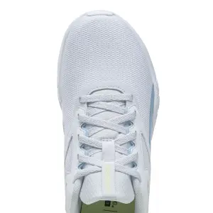 Chaussures de cross training Damen Reebok Flexagon Energy 4 image-6