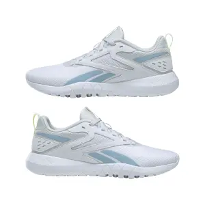 Chaussures de cross training femme Reebok Flexagon Energy 4 image-2