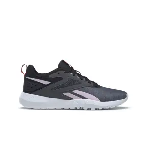 Cross-Trainingsschuhe für Frauen Reebok Flexagon Energy 4 image-0