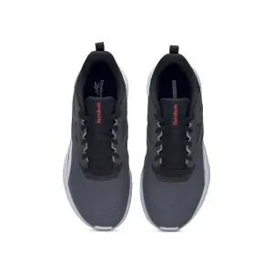 Cross-Trainingsschuhe für Frauen Reebok Flexagon Energy 4 image-2