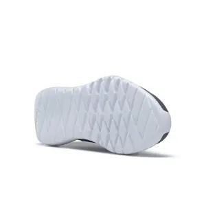 Cross-Trainingsschuhe für Frauen Reebok Flexagon Energy 4 image-3