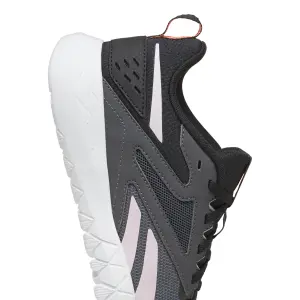 Cross-Trainingsschuhe für Frauen Reebok Flexagon Energy 4 image-6