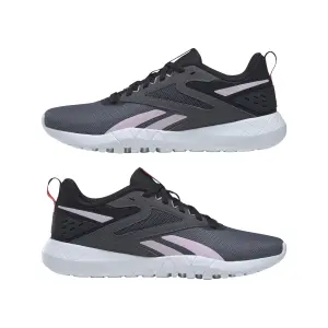 Chaussures de cross training femme Reebok Flexagon Energy 4 image-2