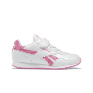 Girl sneakers Reebok Royal Classic Jog 3 image-0