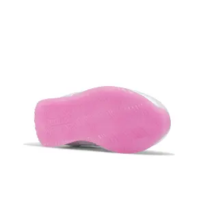 Girl sneakers Reebok Royal Classic Jog 3 image-2