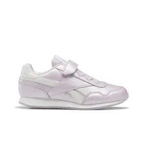 Girl sneakers Reebok Royal Classic Jog 3 image-0