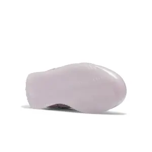 Girl sneakers Reebok Royal Classic Jog 3 image-2