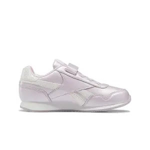 Girl sneakers Reebok Royal Classic Jog 3 image-3