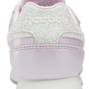 Girl sneakers Reebok Royal Classic Jog 3 image-5