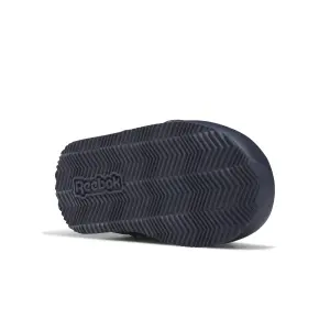 Sneakers für Babies Reebok Royal Classic Jog 3 image-6