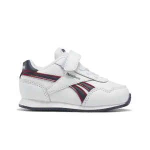 Sneakers für Babies Reebok Royal Classic Jog 3