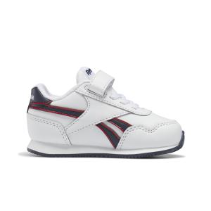 product/r/e/reebok_hp8665_4_footwear_photography_side_medial_center_view_white_000.jpg