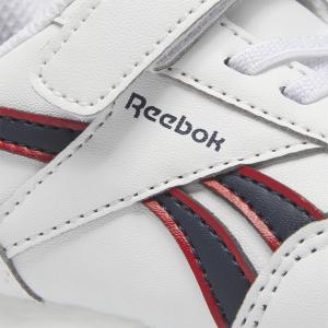 product/r/e/reebok_hp8665_7_footwear_photography_detail_view_1_white_000.jpg