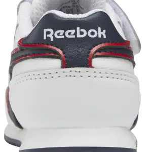 Sneakers für Babies Reebok Royal Classic Jog 3 image-5