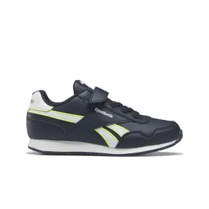 Children's sneakers Reebok Royal Classic Jog 3 image-0