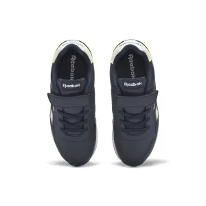 Children's sneakers Reebok Royal Classic Jog 3 image-1