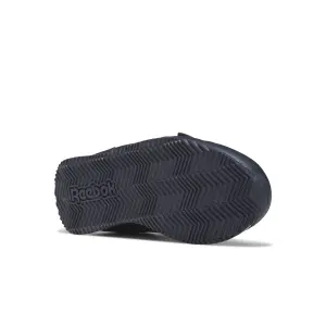 Children's sneakers Reebok Royal Classic Jog 3 image-2