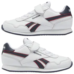 Sneakers Kind Reebok Royal Classic Jog 3 image-1