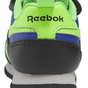 Löparskor för baby Reebok Royal Classic Jog 3 image-5