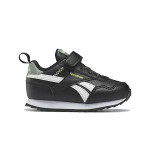 Sneakers für Babies Reebok Royal Classic Jog 3