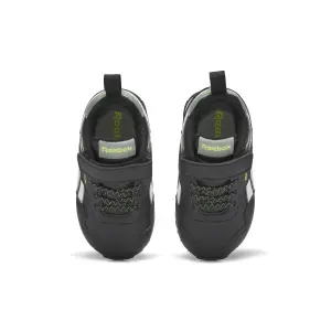 Sneakers für Babies Reebok Royal Classic Jog 3 image-4